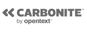 Carbonite