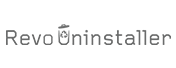 revo-uninst