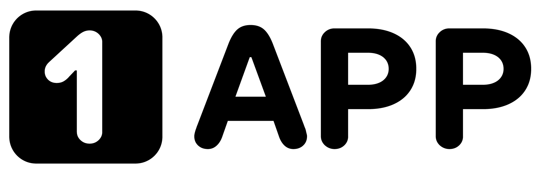 1 App Logo-01